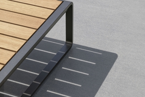 Guell by simplysofas.in